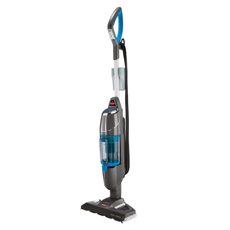 جاروبرقی و بخار شوی بیسل BISSELL Vacuum & Steam Cleaner مدل 1977E — تصویر ۲