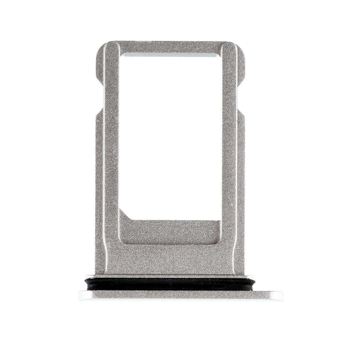 خشاب سیمکارت آیفون 8پلاس | Sim Tray iPhone 8Plus — تصویر ۲