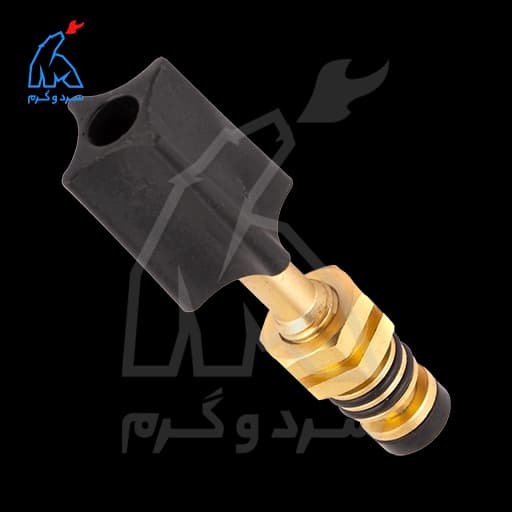 شیر پرکن اپتیما، روما، بنسر پرو بوتان – H&C — تصویر ۲