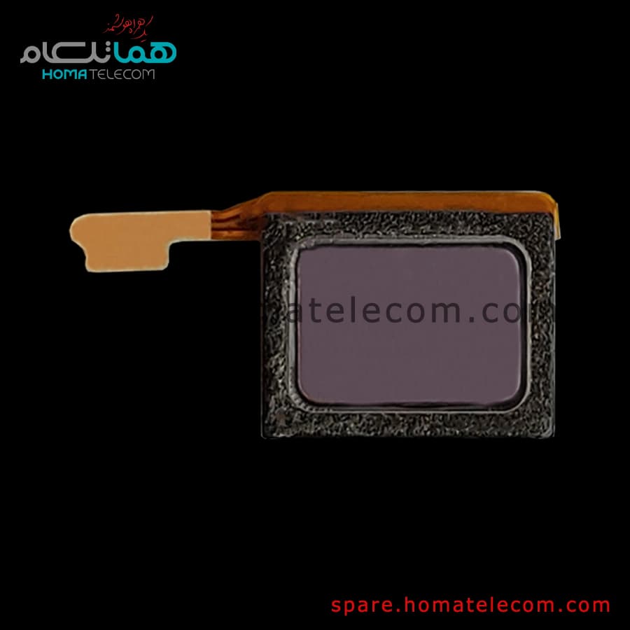 Speaker – Samsung Galaxy A34