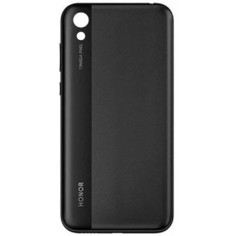 درب پشت هوآوی Huawei Honor 8S — تصویر ۴