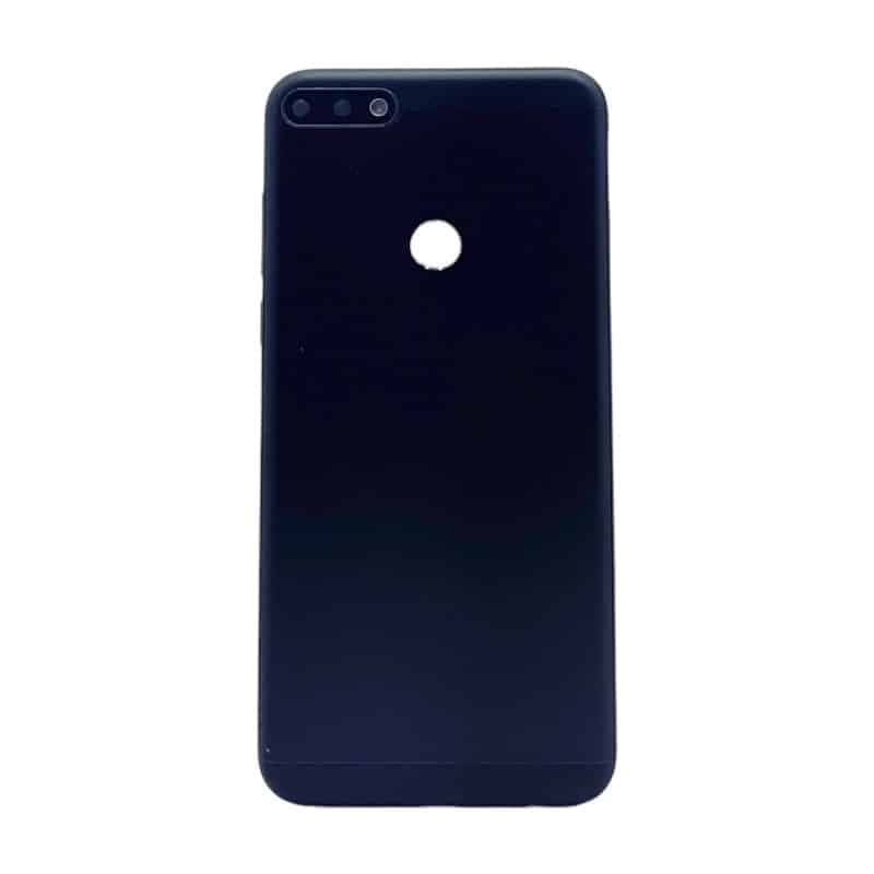 درب پشت هوآوی Huawei Honor 7C — تصویر ۳