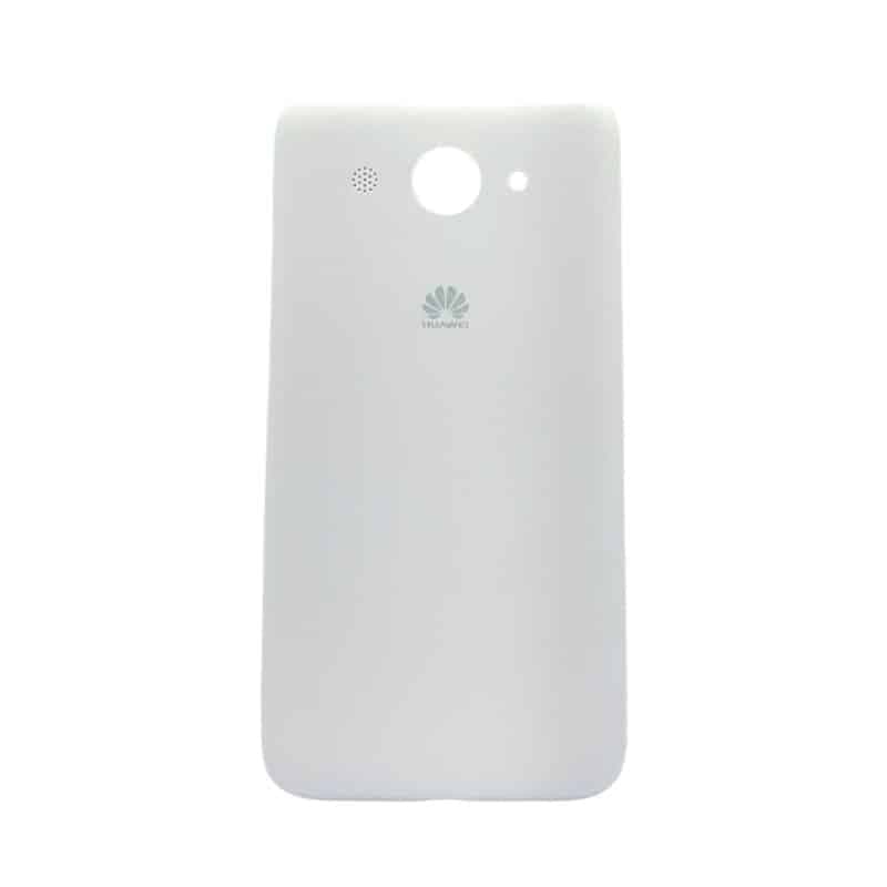 درب پشت هوآوی Huawei Y3_2017