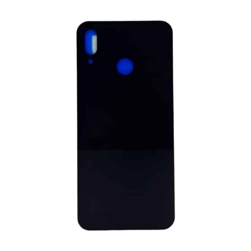 درب پشت هوآوی نوا Huawei Nova 3E / 3E — تصویر ۳