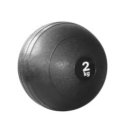 توپ اسلم بال slam ball — تصویر ۶