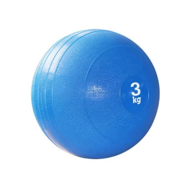 توپ اسلم بال slam ball — تصویر ۱۱