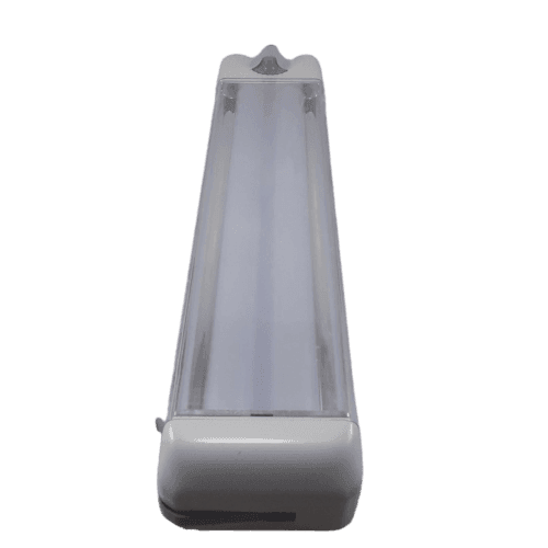 چراغ قوه شارژی ویداسی WEIDASI مدل WD-891T — تصویر ۴