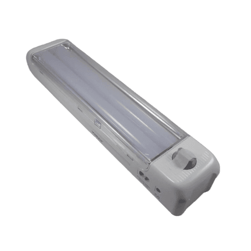 چراغ قوه شارژی ویداسی WEIDASI مدل WD-891T — تصویر ۶