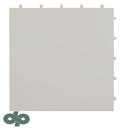 کفپوش تایل کف کاذب 50*50 — تصویر ۵