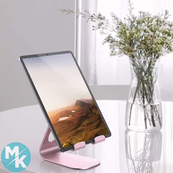 پایه نگهدارنده لپ تاپ برند Lamicall مدل s — تصویر ۶