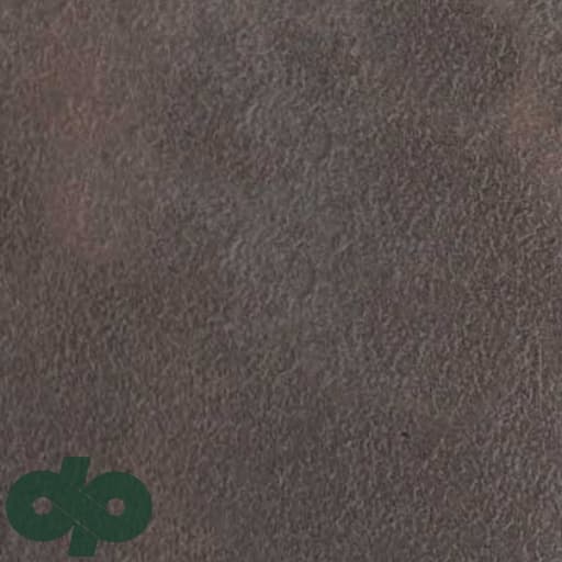 کفپوش آدور فلور مدل 3010