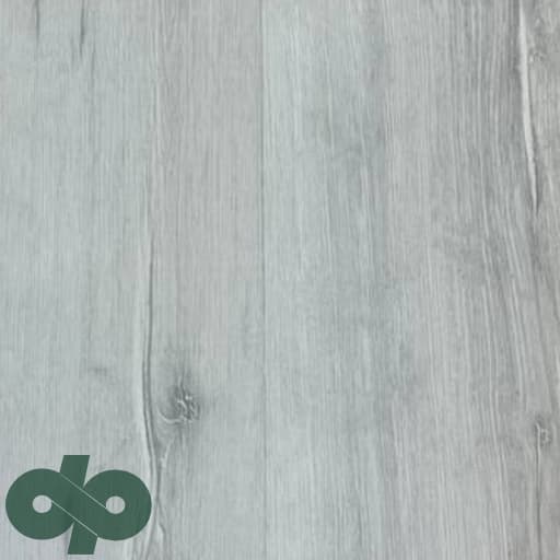 پارکت لمینت اکسپو فلور 8701