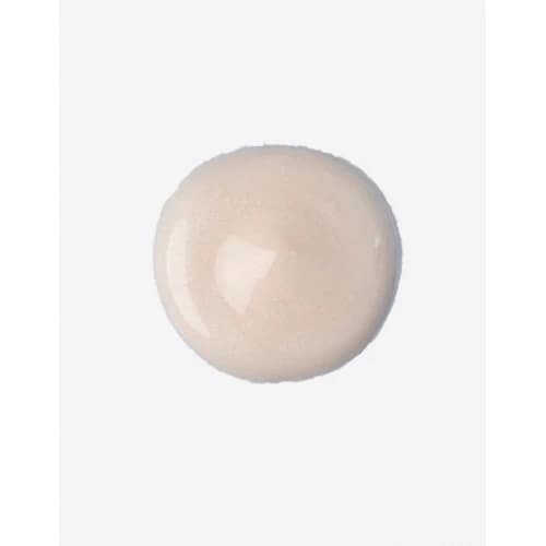 کرم پایه آرایش براق پرفکتینگ نوت|Note Skin Perfecting Illuminator — تصویر ۲