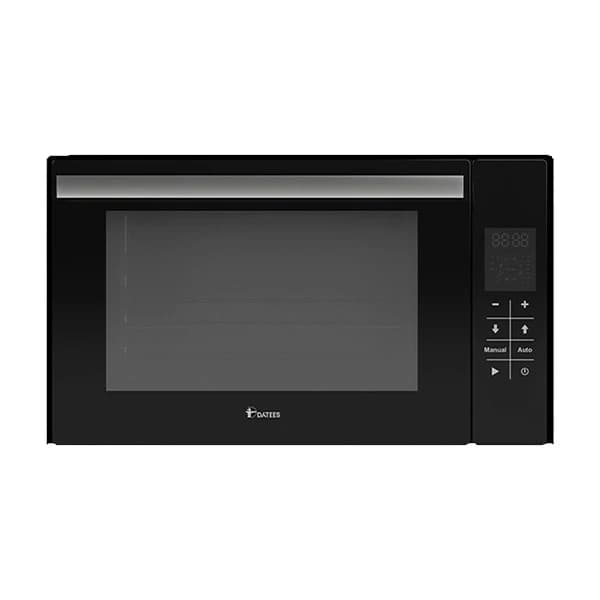 فر داتیس مدل DT705R