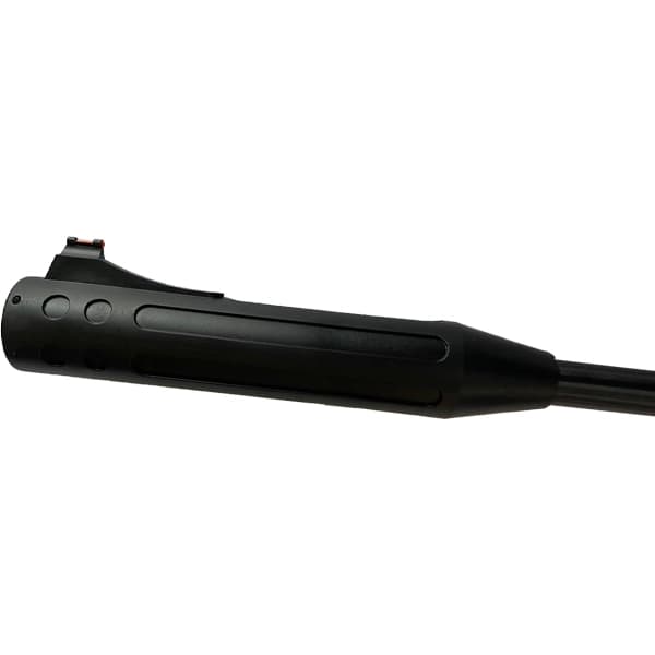 تفنگ بادی آرتمیس HS1000 — تصویر ۲