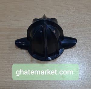 سری آب پرتقال گیر فلر cs198