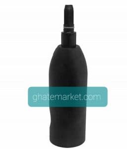 نازل بخارشو هومر Hu-7700