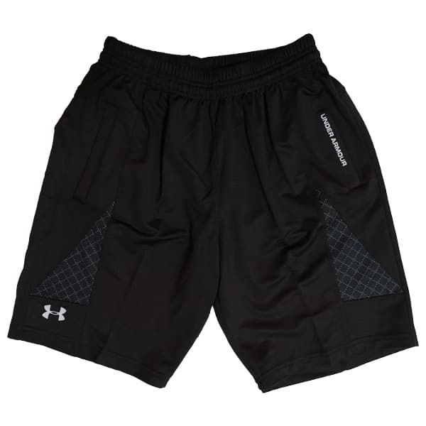 شلوارک فلامنت بلند فوق سایز 1044