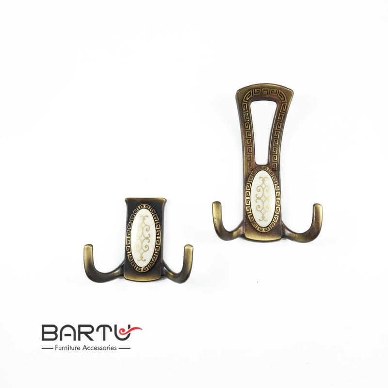قلاب لباس ozsan کد B 603