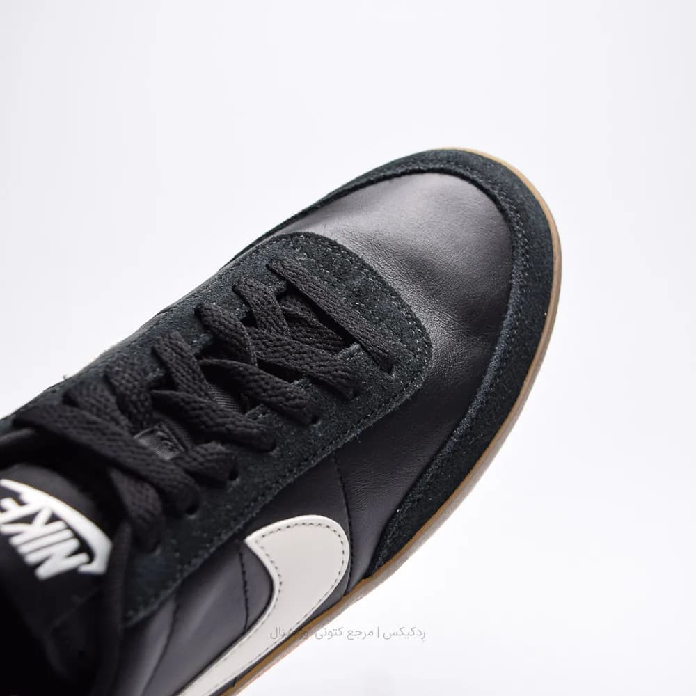 کتونی Nike مدل Killshot 2 – 432997-070 — تصویر ۷