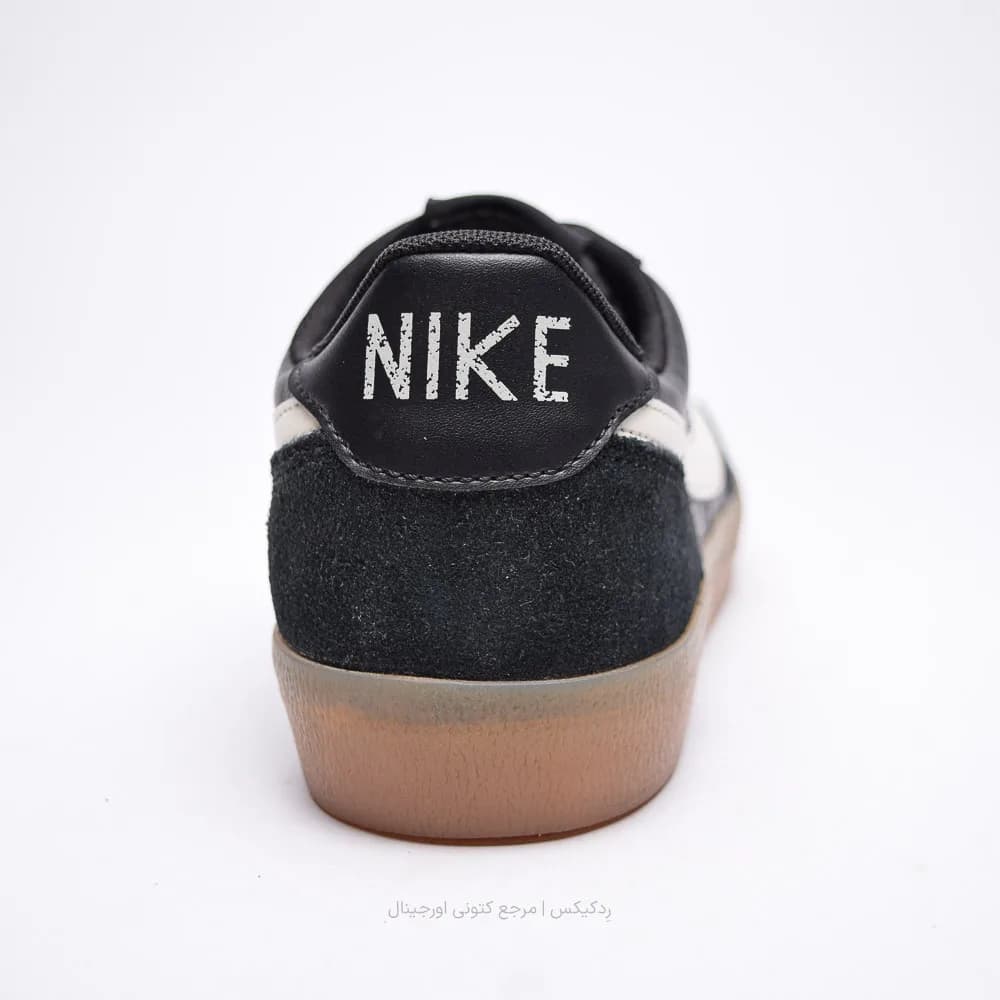 کتونی Nike مدل Killshot 2 – 432997-070 — تصویر ۵