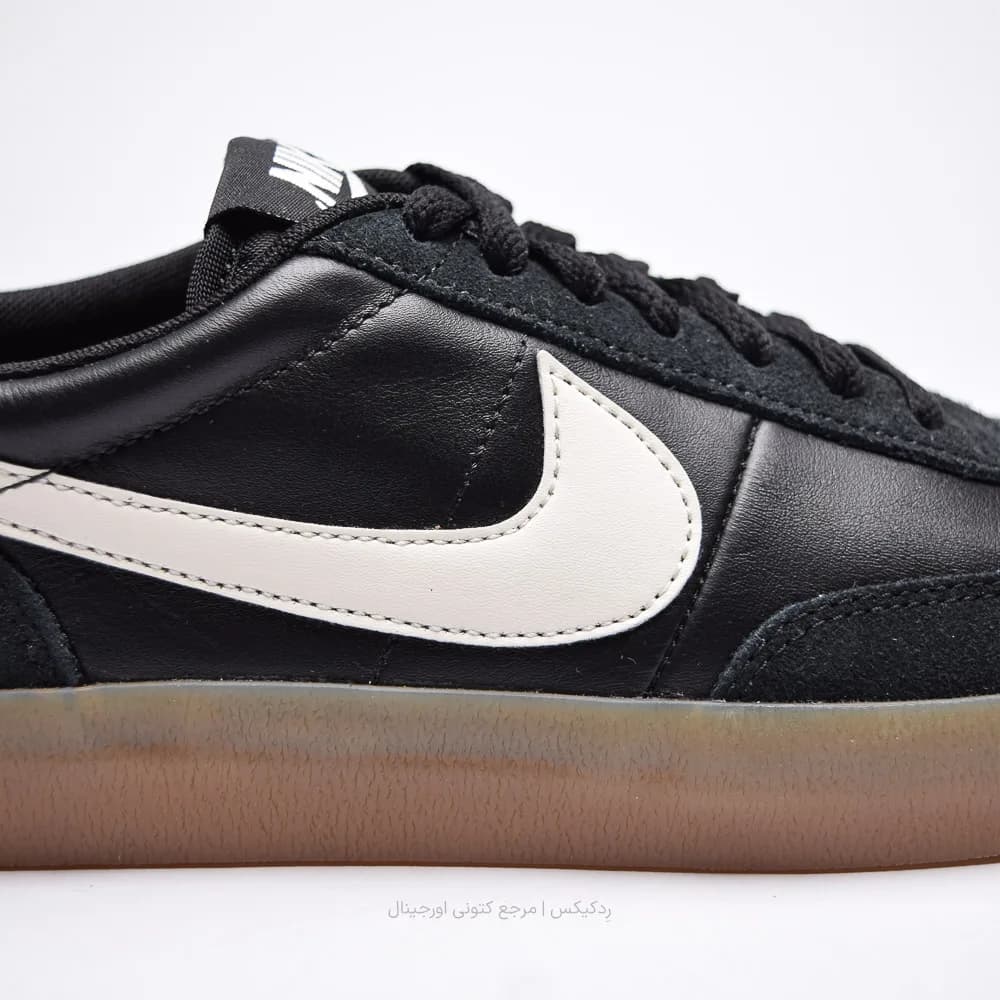 کتونی Nike مدل Killshot 2 – 432997-070 — تصویر ۶