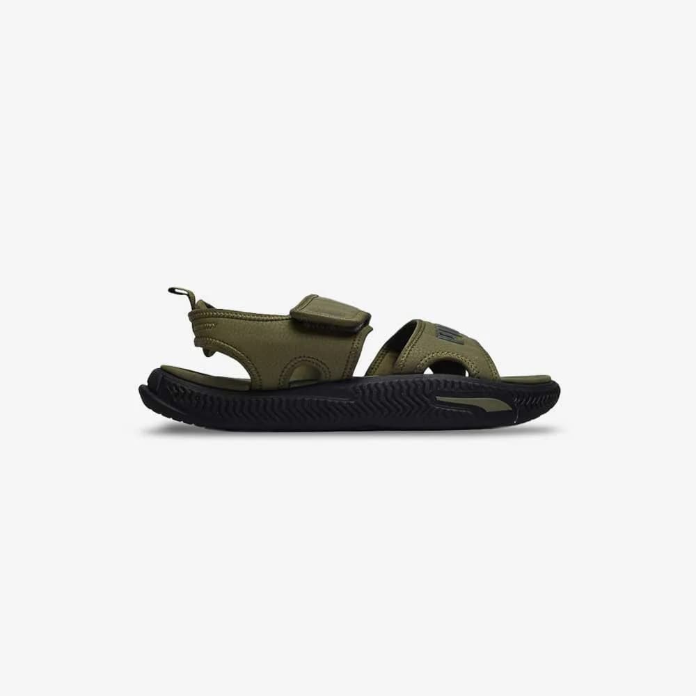 صندل Puma مدل Softride Pro – 395429-05