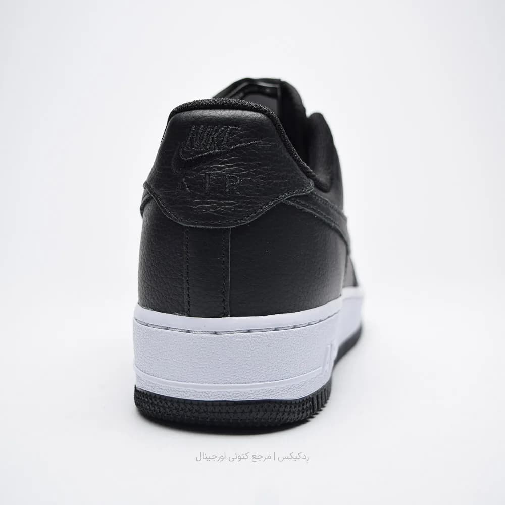 کتونی Nike مدل Air Force 1 Low – HF0663-900 — تصویر ۵
