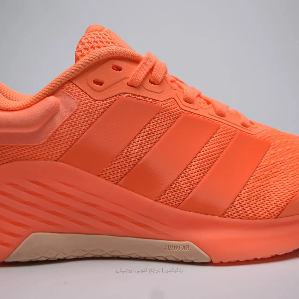 کتونی Adidas مدل Dropset 4 Power trainer – JR4665 — تصویر ۶