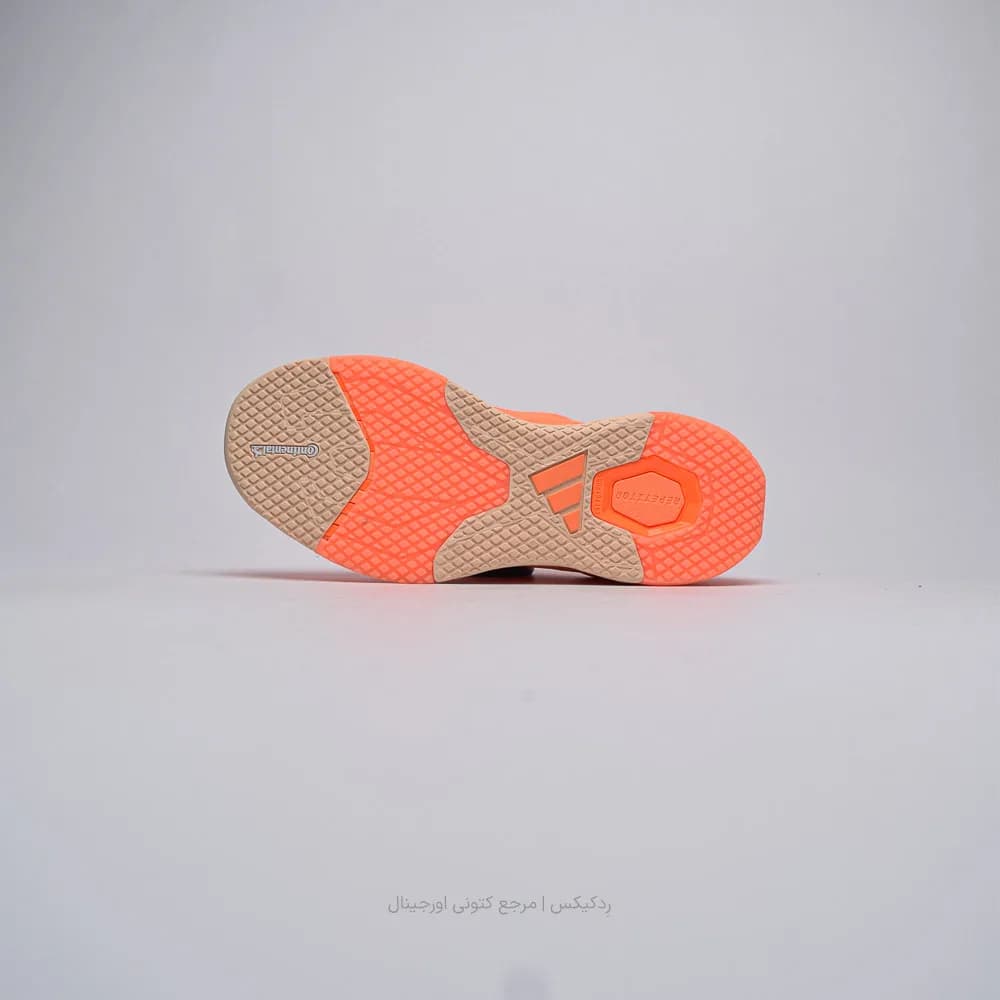 کتونی Adidas مدل Dropset 4 Power trainer – JR4665 — تصویر ۳