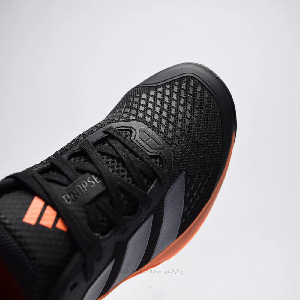 کتونی Adidas مدل Dropset 4 Power trainer – JR4677 — تصویر ۷