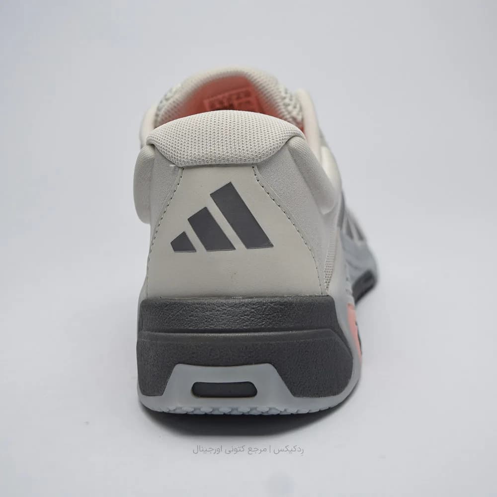 کتونی Adidas مدل Dropset 4 Power trainer – JR4678 — تصویر ۵