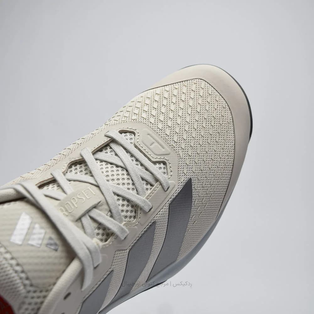 کتونی Adidas مدل Dropset 4 Power trainer – JR4678 — تصویر ۷