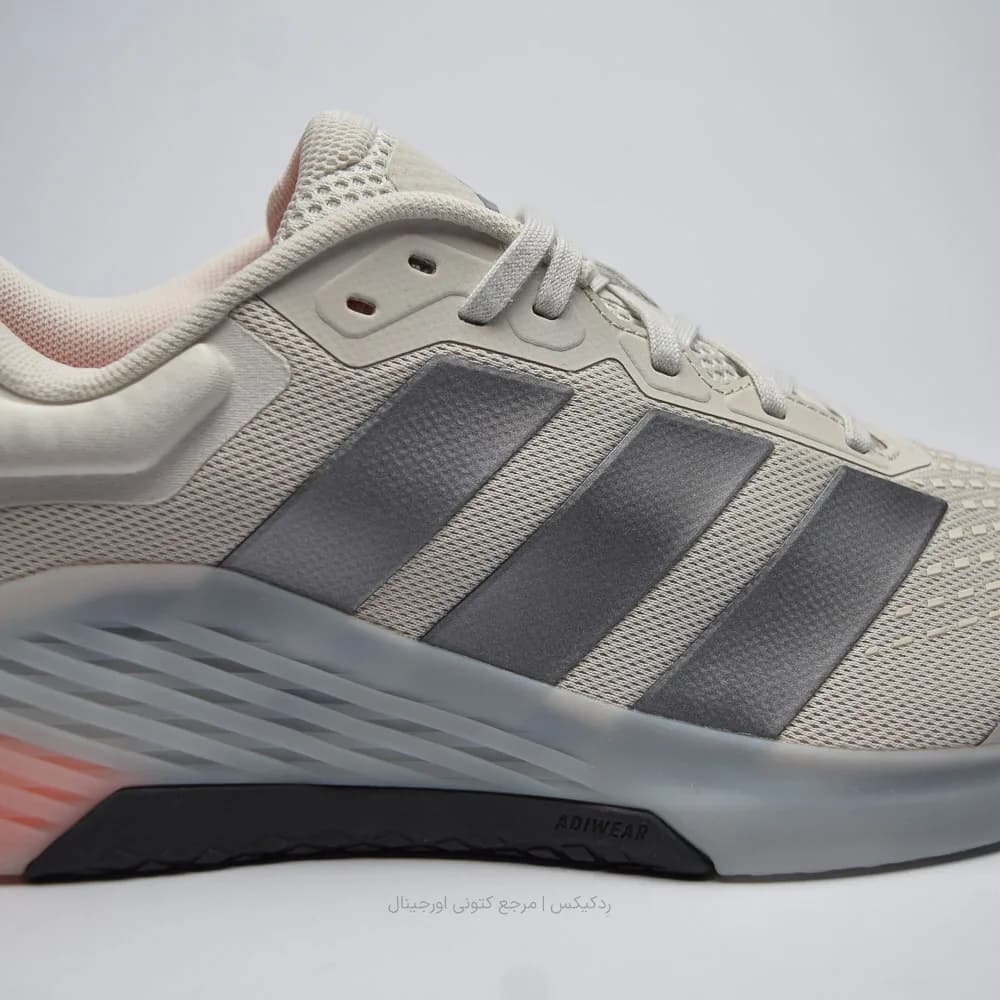 کتونی Adidas مدل Dropset 4 Power trainer – JR4678 — تصویر ۶