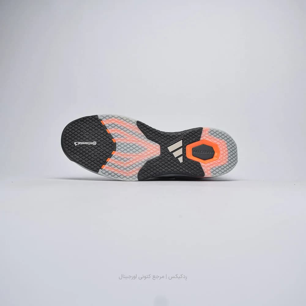 کتونی Adidas مدل Dropset 4 Power trainer – JR4678 — تصویر ۳