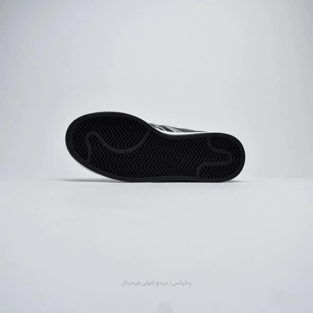 کتونی Adidas مدل Superstar II – JQ3209 — تصویر ۳