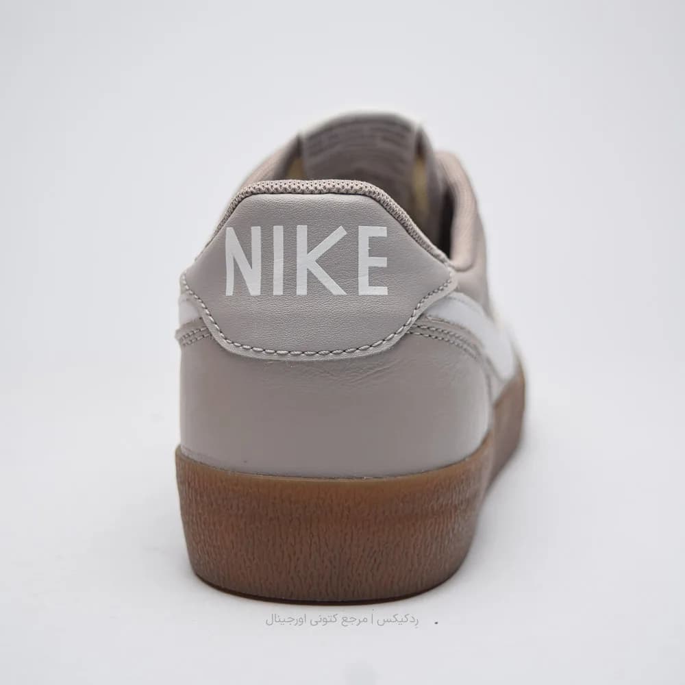کتونی Nike مدل Killshot 2 Leather – HM9431-001 — تصویر ۶