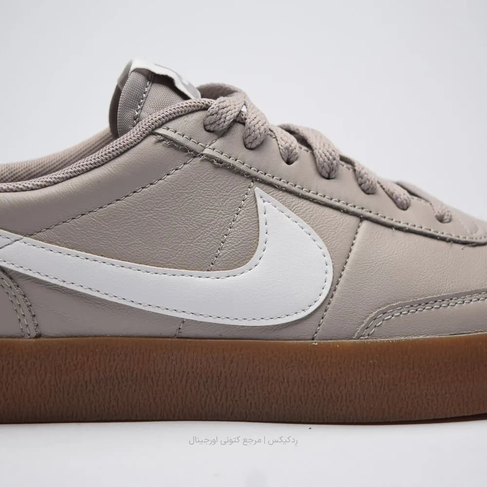 کتونی Nike مدل Killshot 2 Leather – HM9431-001 — تصویر ۷