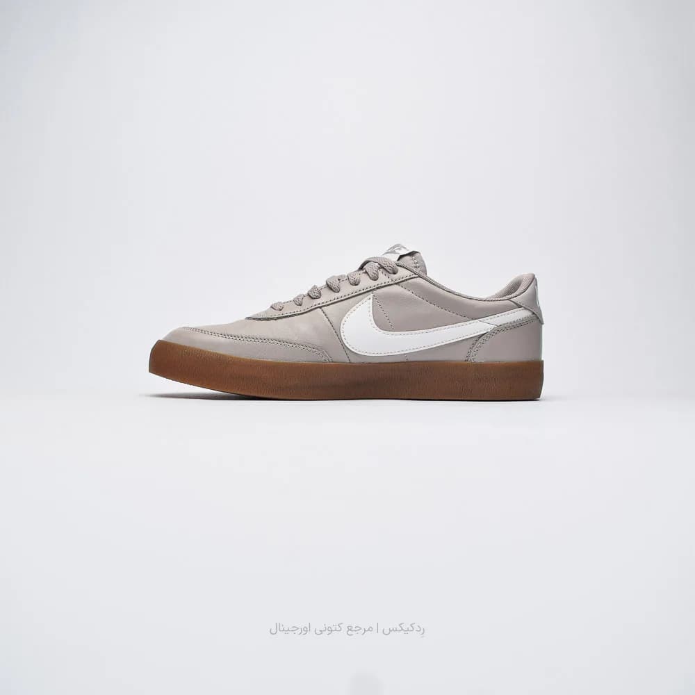 کتونی Nike مدل Killshot 2 Leather – HM9431-001 — تصویر ۳