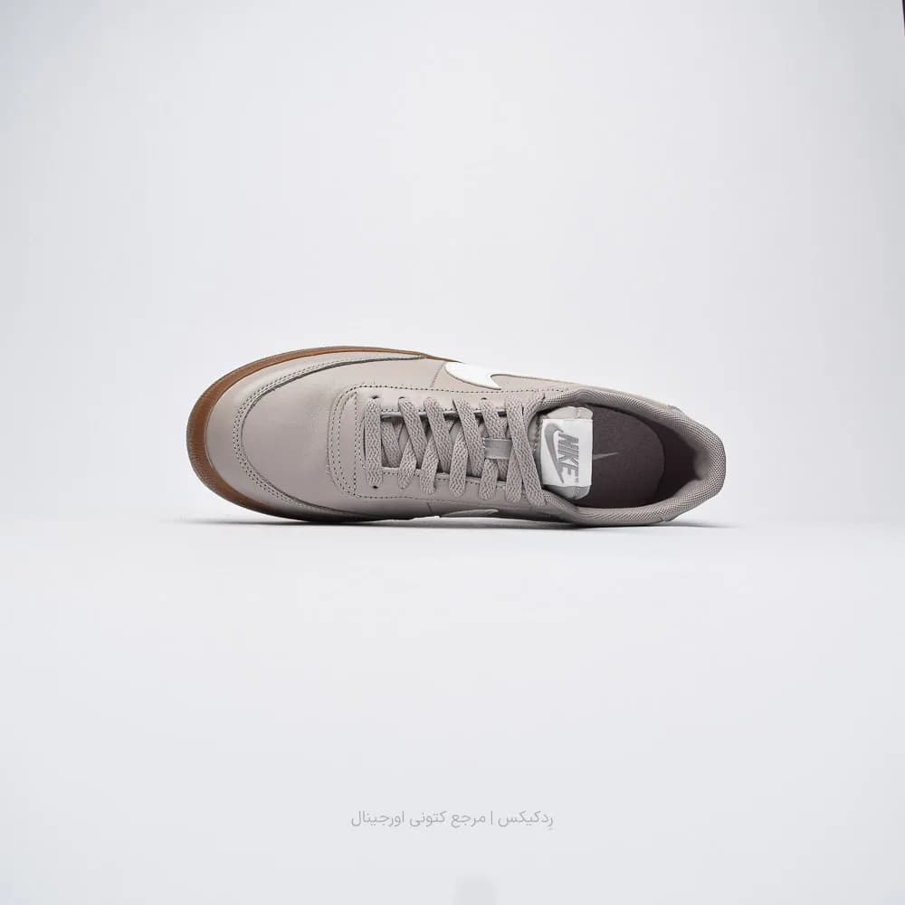 کتونی Nike مدل Killshot 2 Leather – HM9431-001 — تصویر ۵