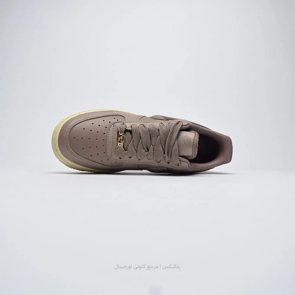 کتونی Nike مدل Air Force 1 Low – HF2014-200 — تصویر ۴