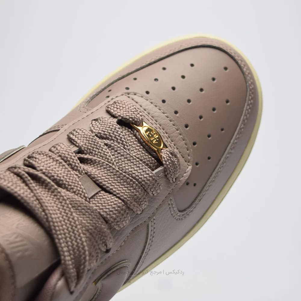 کتونی Nike مدل Air Force 1 Low – HF2014-200 — تصویر ۷