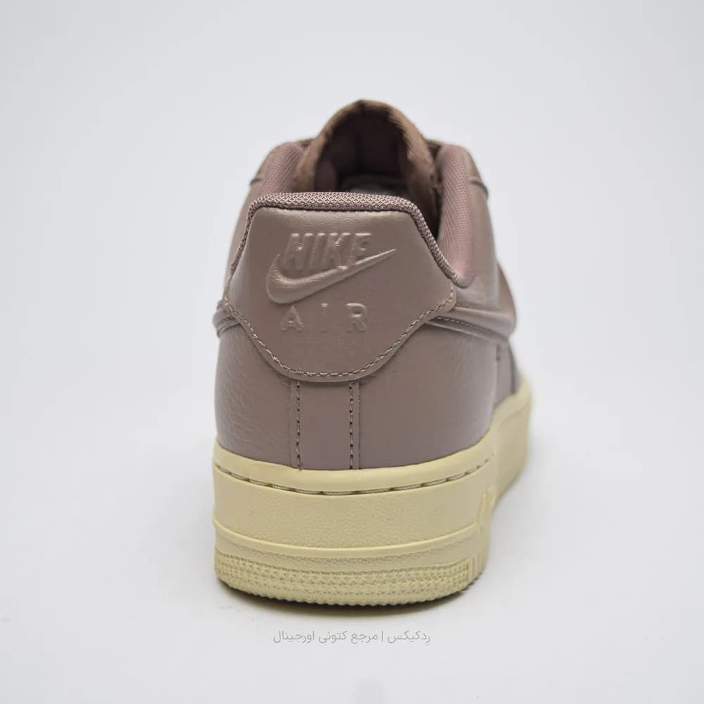 کتونی Nike مدل Air Force 1 Low – HF2014-200 — تصویر ۵