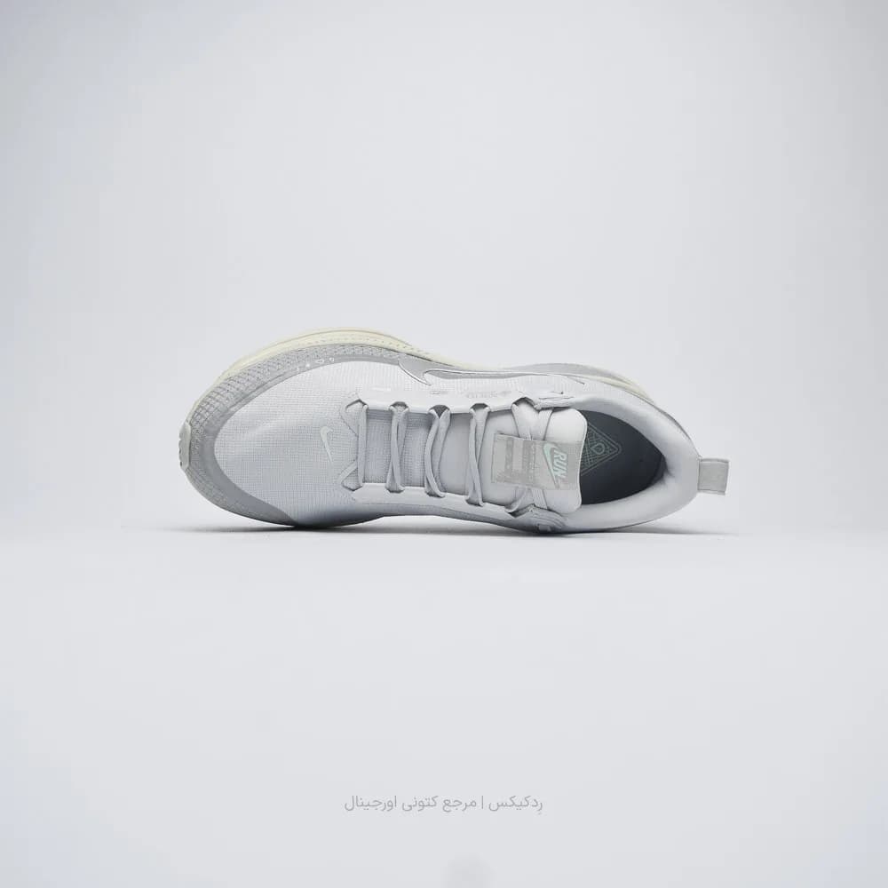 کتونی Nike مدل Vomero 18 Gore Tex – HQ7001-003 — تصویر ۴
