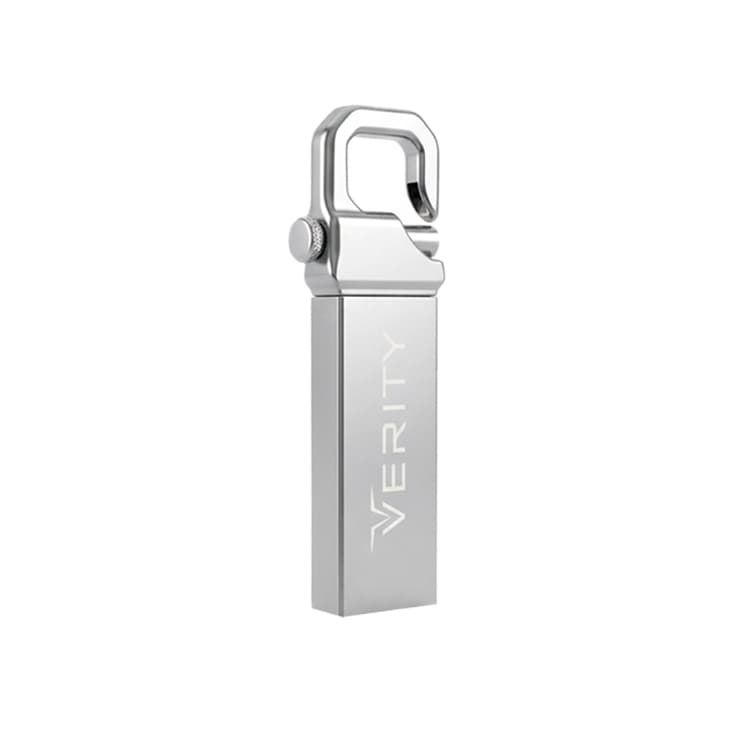 فلش 64 گیگ VERITY مدل V807 — تصویر ۲
