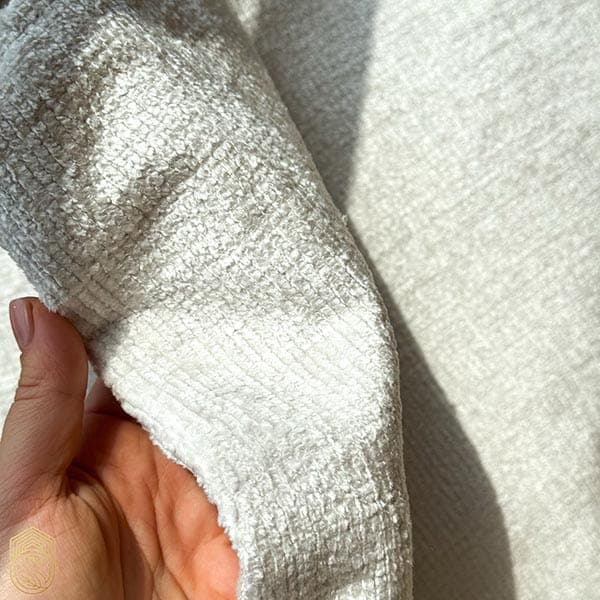 کاور کوسن 40×40 پارچه وارداتی(بدون بالشتک) کدsh697 — تصویر ۳
