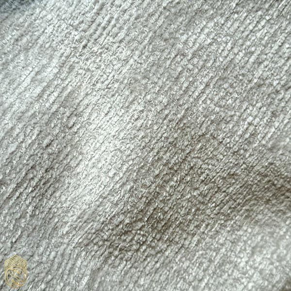 کاور کوسن 40×40 پارچه وارداتی(بدون بالشتک) کدsh697 — تصویر ۲