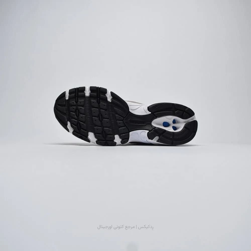 کتونی New balance مدل 740 – U7407DS — تصویر ۳