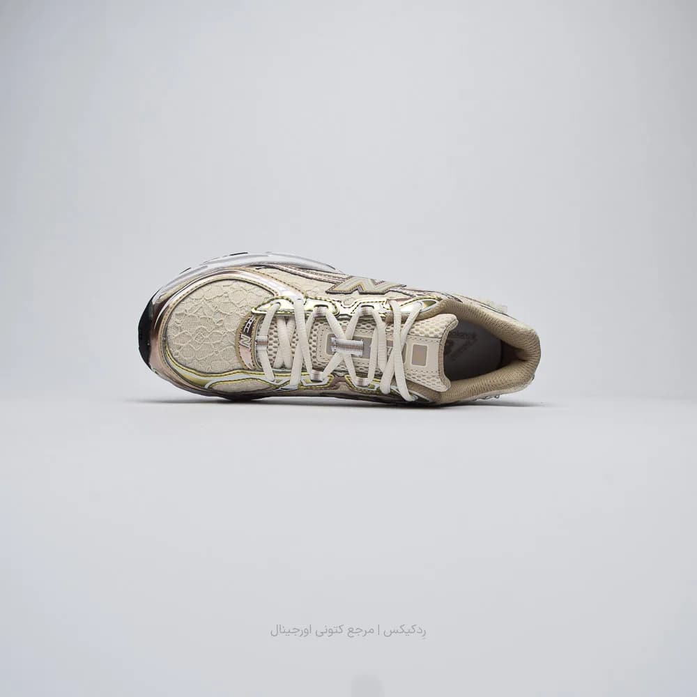 کتونی New balance مدل 740 – U7407DS — تصویر ۴