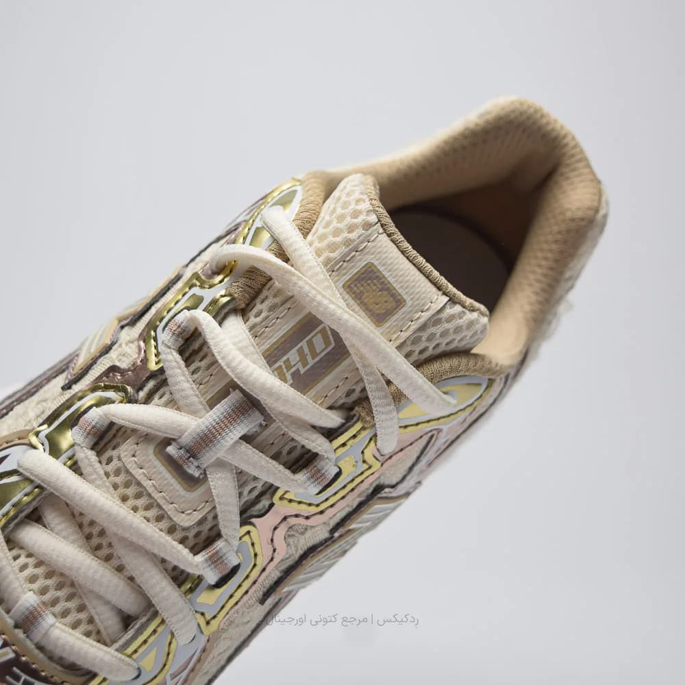 کتونی New balance مدل 740 – U7407DS — تصویر ۸